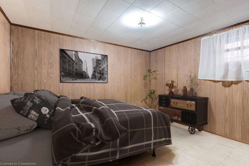 40 Richwill Road Property Photo 23