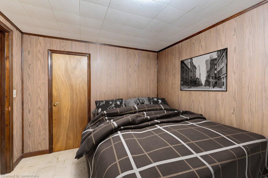 40 Richwill Road Property Photo 24