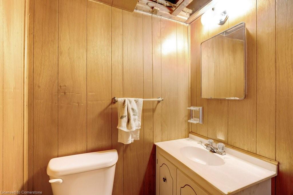 40 Richwill Road Property Photo 25