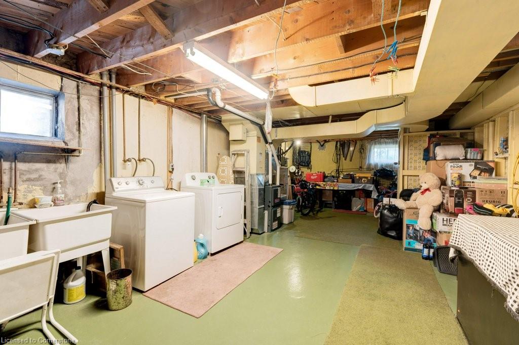 40 Richwill Road Property Photo 26