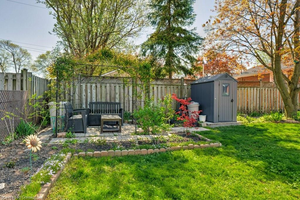40 Richwill Road Property Photo 27
