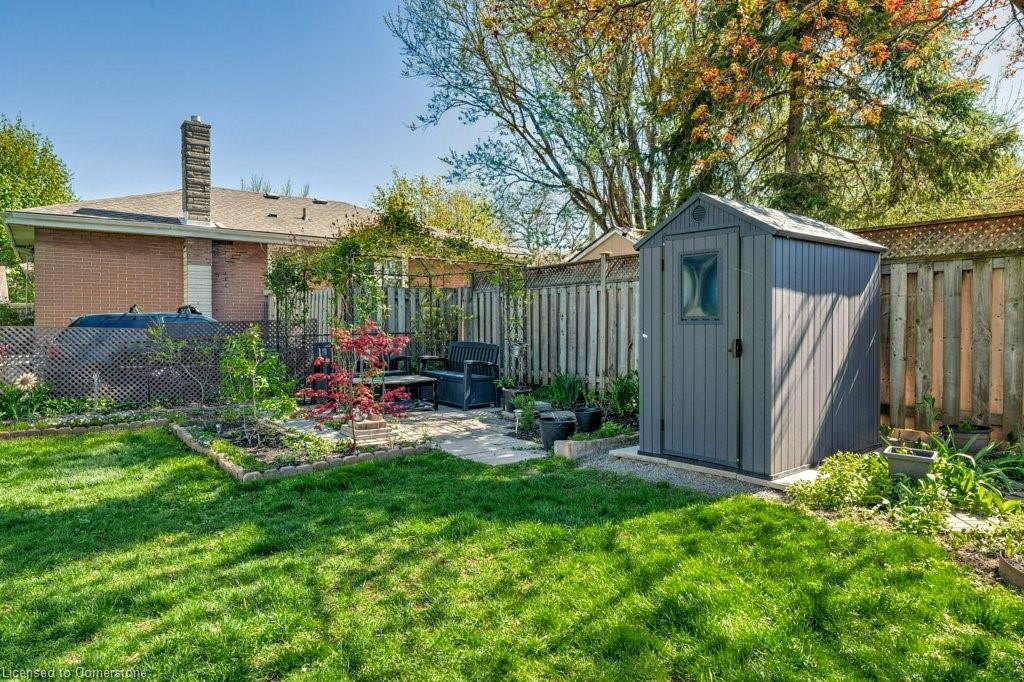 40 Richwill Road Property Photo 28