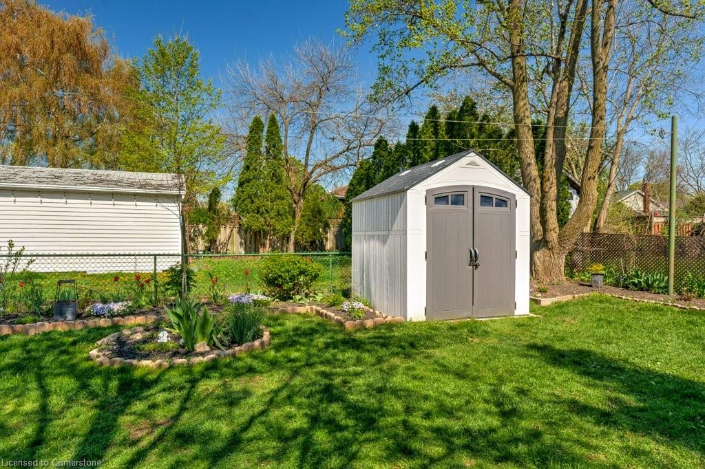 40 Richwill Road Property Photo 29