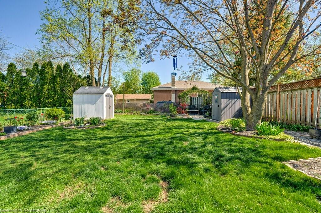 40 Richwill Road Property Photo 30