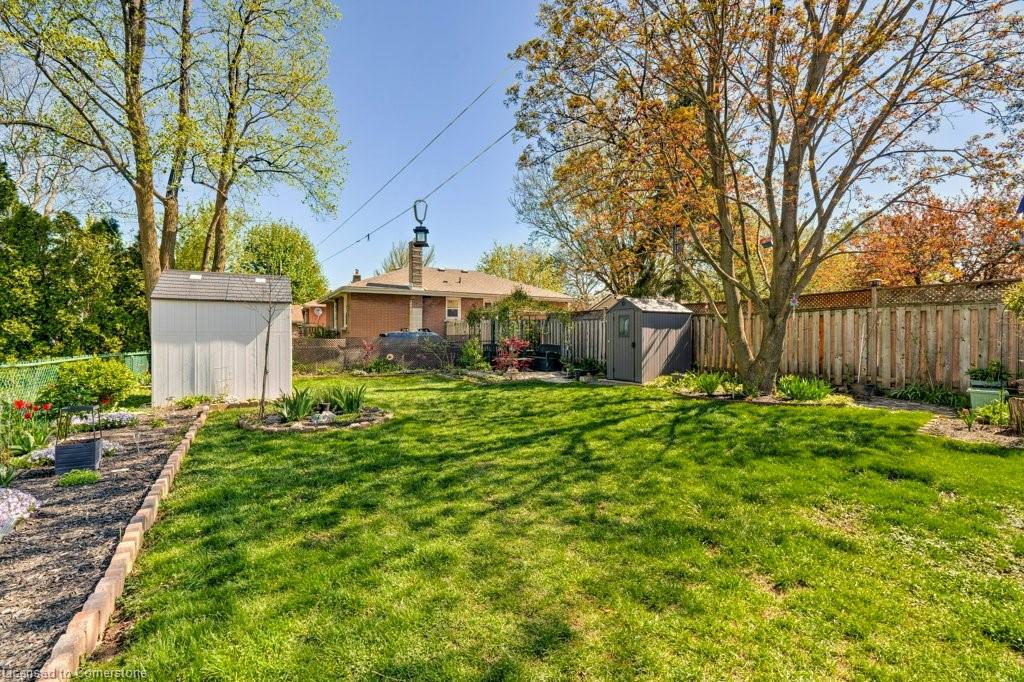 40 Richwill Road Property Photo 31