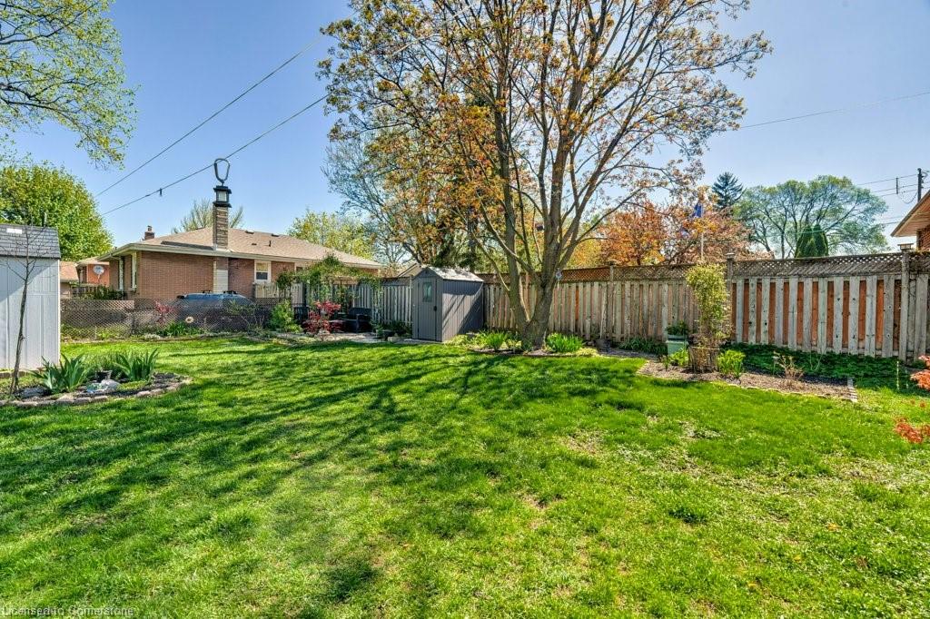 40 Richwill Road Property Photo 32