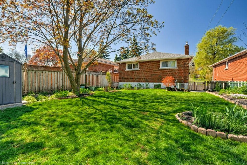 40 Richwill Road Property Photo 33