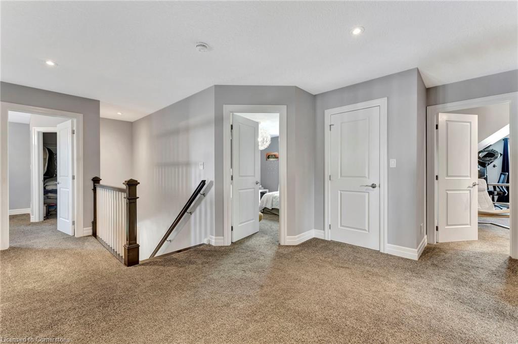 855 Wood Drive Property Photo 19