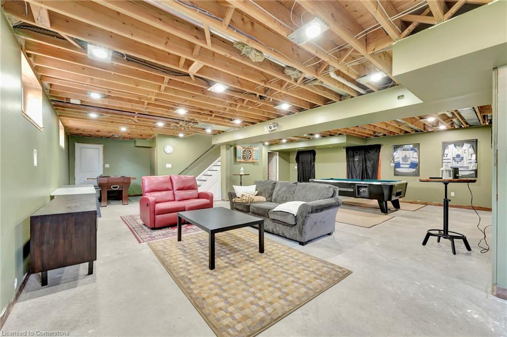 855 Wood Drive Property Photo 26