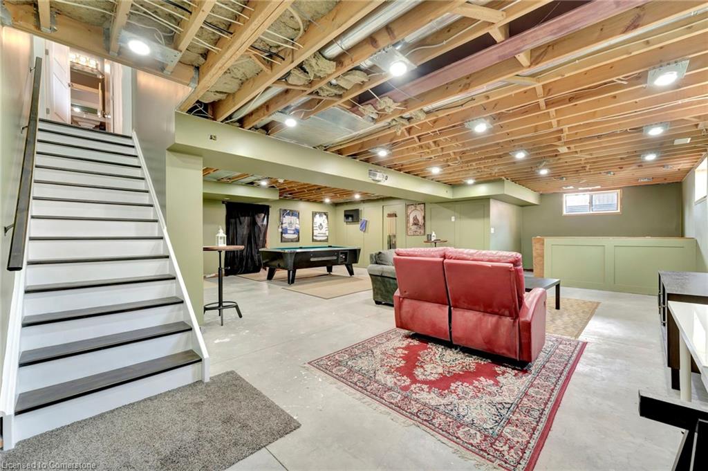 855 Wood Drive Property Photo 29