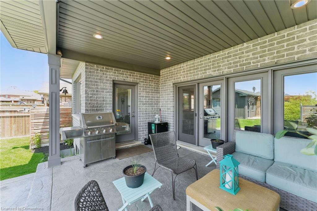 855 Wood Drive Property Photo 31
