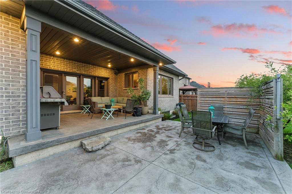 855 Wood Drive Property Photo 33