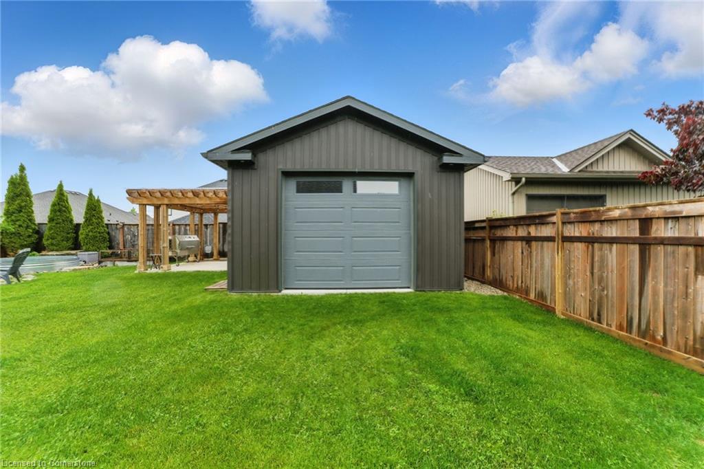 855 Wood Drive Property Photo 35