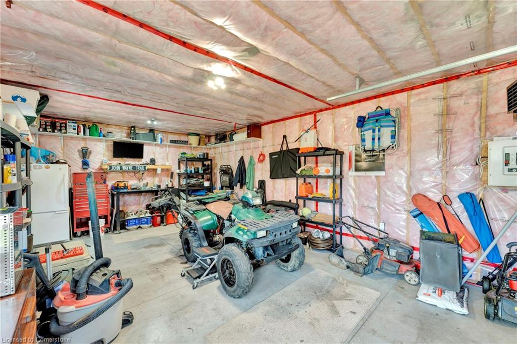 855 Wood Drive Property Photo 38