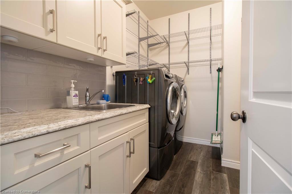 31 Sycamore Drive Property Photo 6
