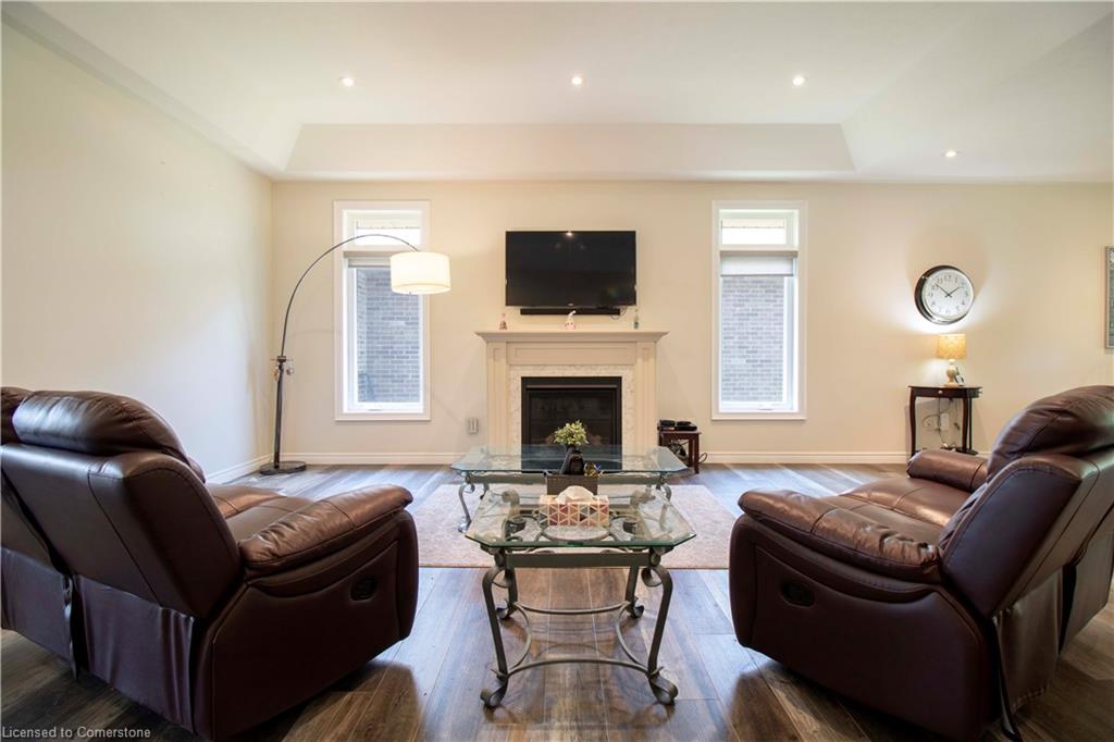 31 Sycamore Drive Property Photo 8