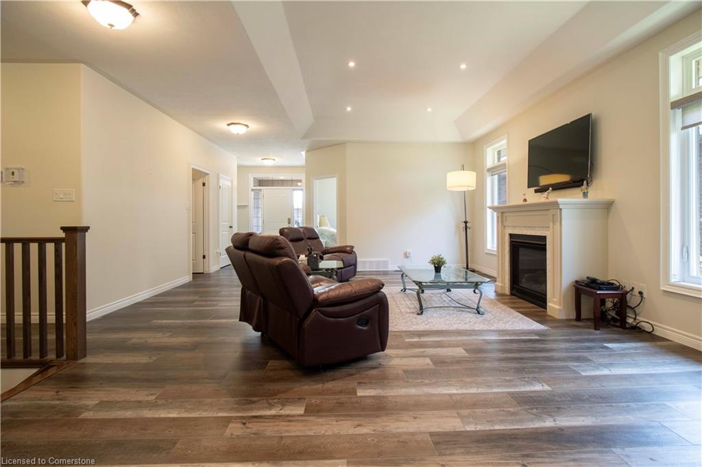 31 Sycamore Drive Property Photo 9