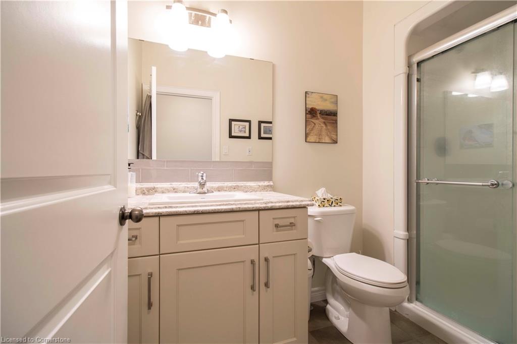31 Sycamore Drive Property Photo 18