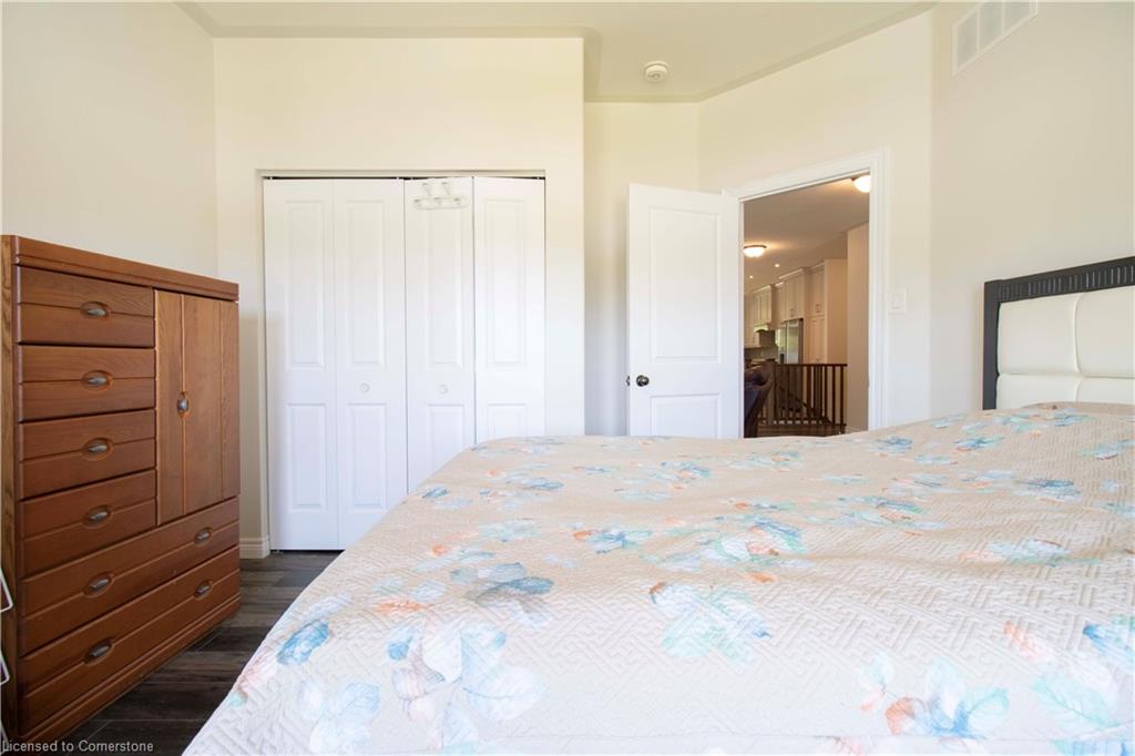 31 Sycamore Drive Property Photo 21