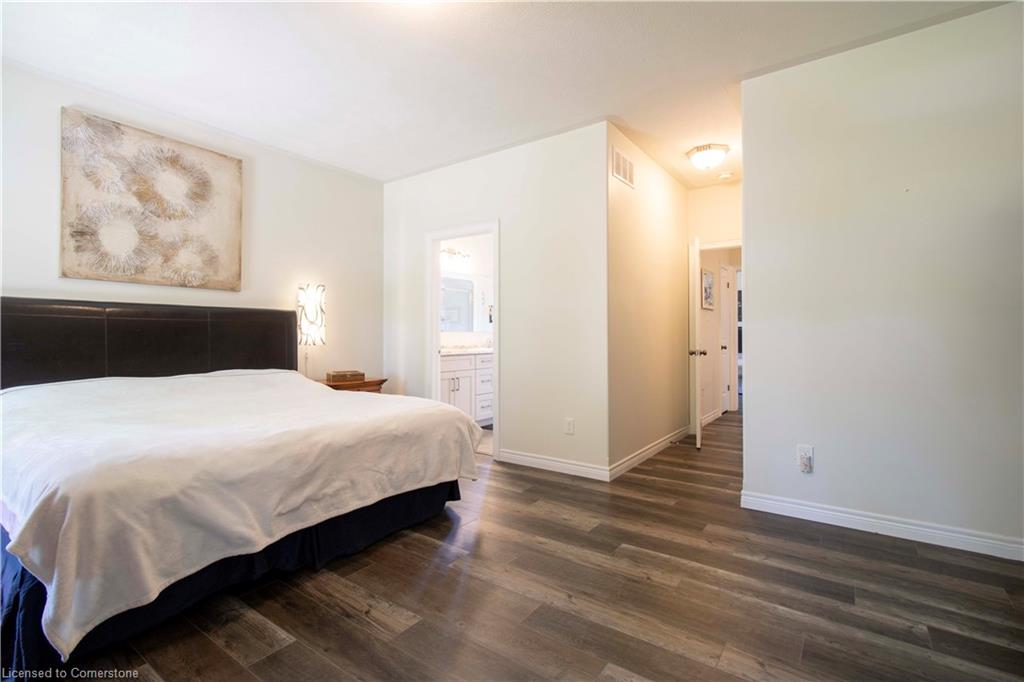 31 Sycamore Drive Property Photo 26