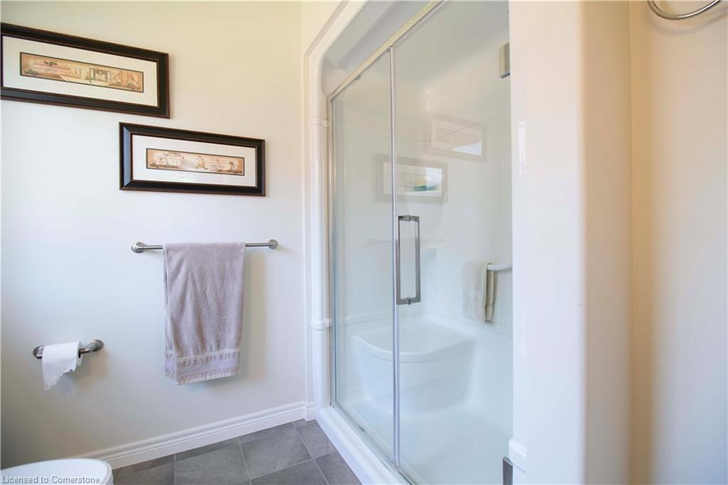 31 Sycamore Drive Property Photo 28