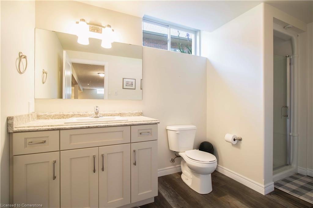 31 Sycamore Drive Property Photo 30