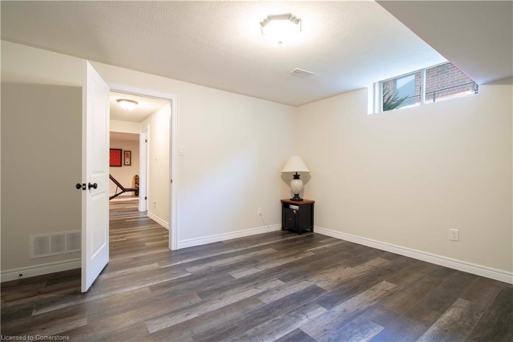 31 Sycamore Drive Property Photo 39