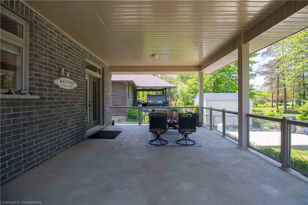 31 Sycamore Drive Property Photo 40