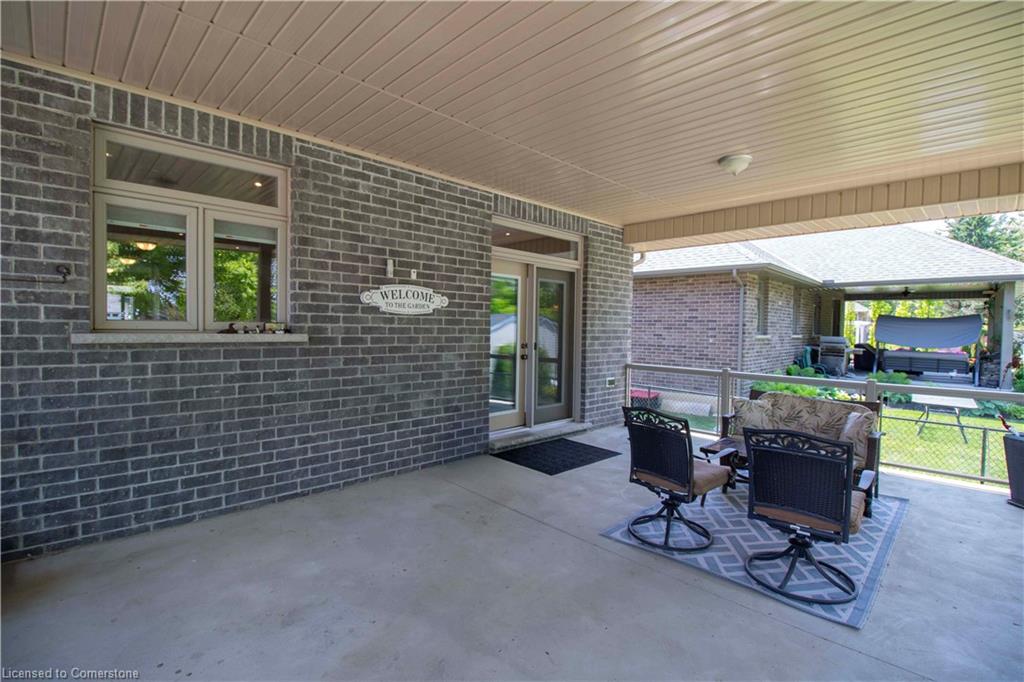 31 Sycamore Drive Property Photo 41