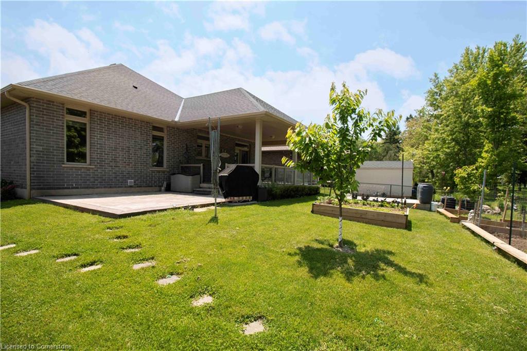 31 Sycamore Drive Property Photo 44