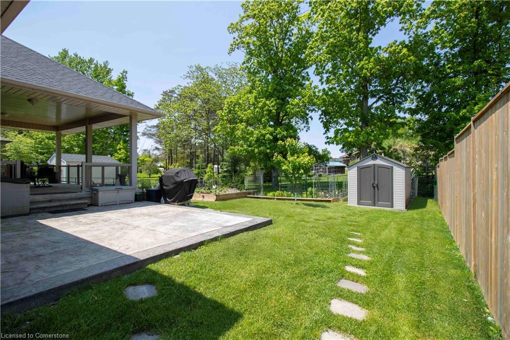 31 Sycamore Drive Property Photo 45