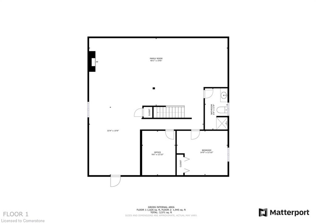 31 Sycamore Drive Property Photo 47