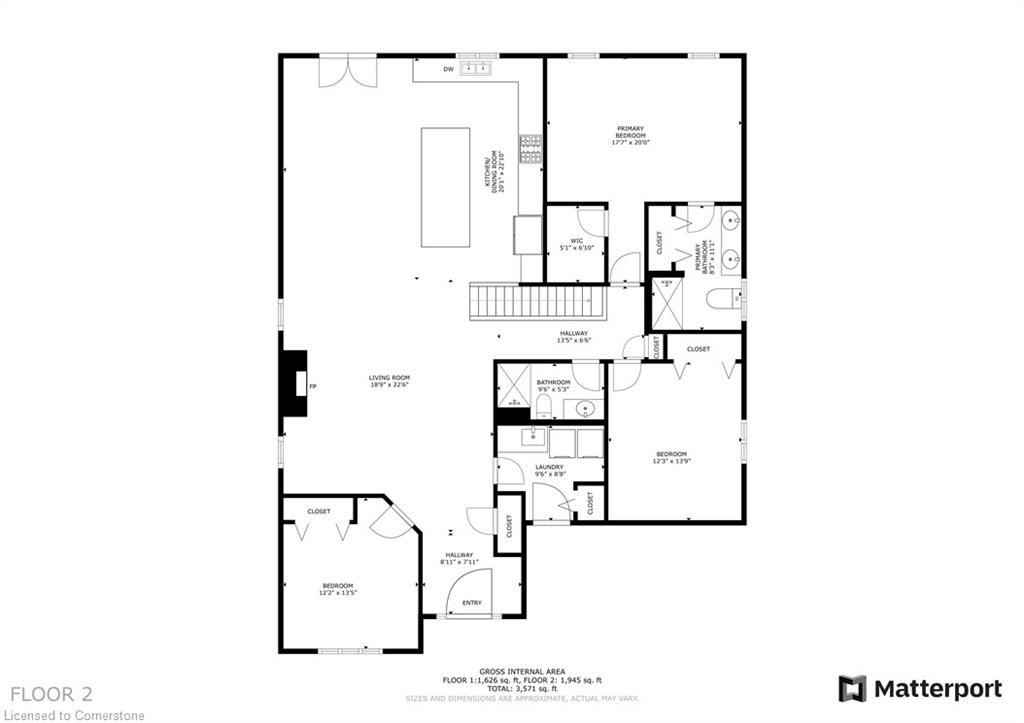 31 Sycamore Drive Property Photo 48