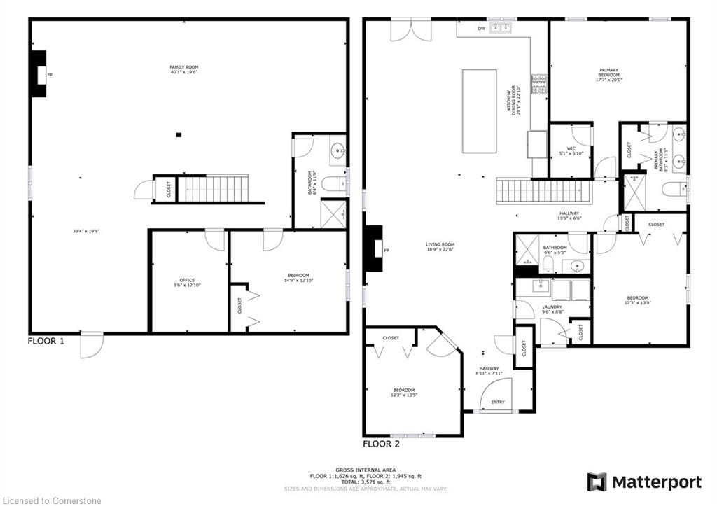 31 Sycamore Drive Property Photo 49