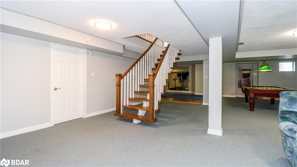 37 Falling Brook Drive Property Photo 34