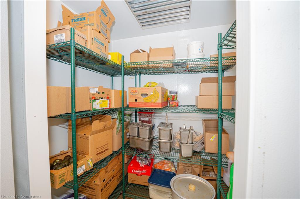 728 Burloak Drive Property Photo 10