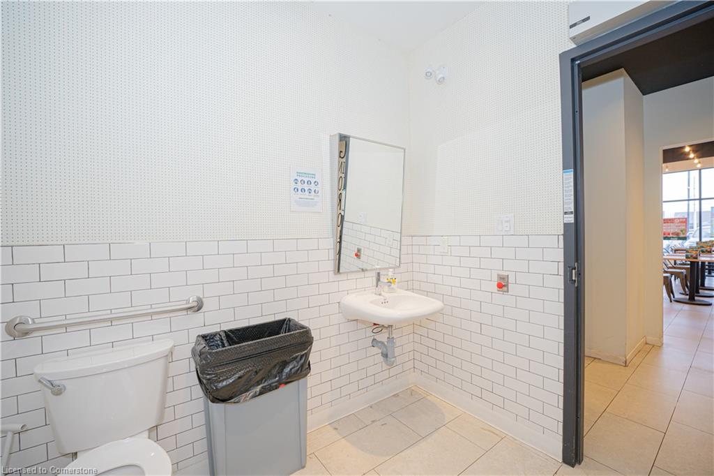 728 Burloak Drive Property Photo 20
