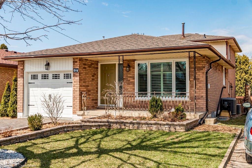 94 Adis Avenue Property Photo 1
