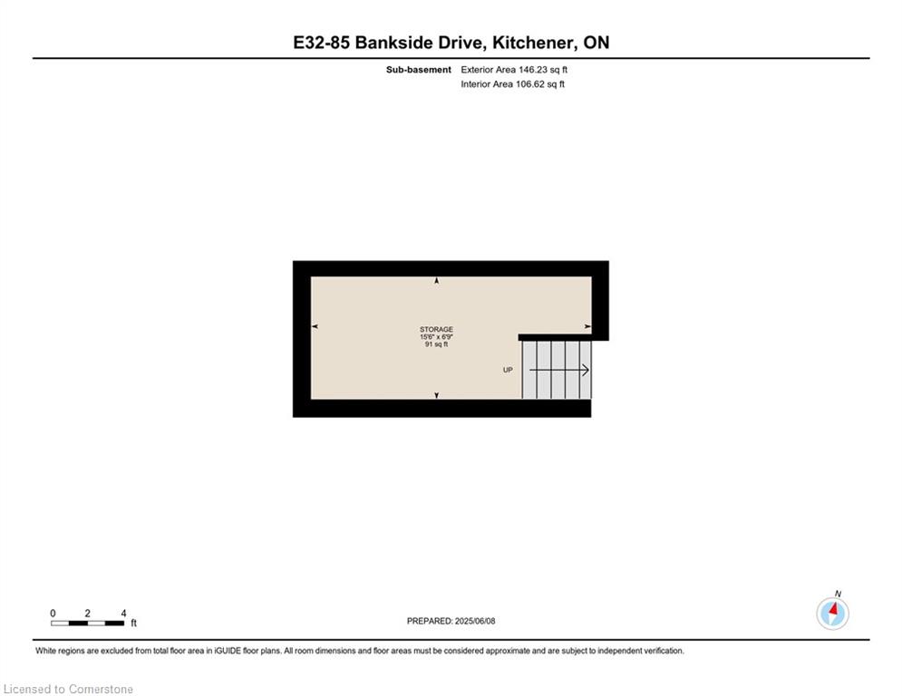 E32-85 Bankside Drive Property Photo 48