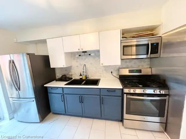 182 Forest Avenue Property Photo 1