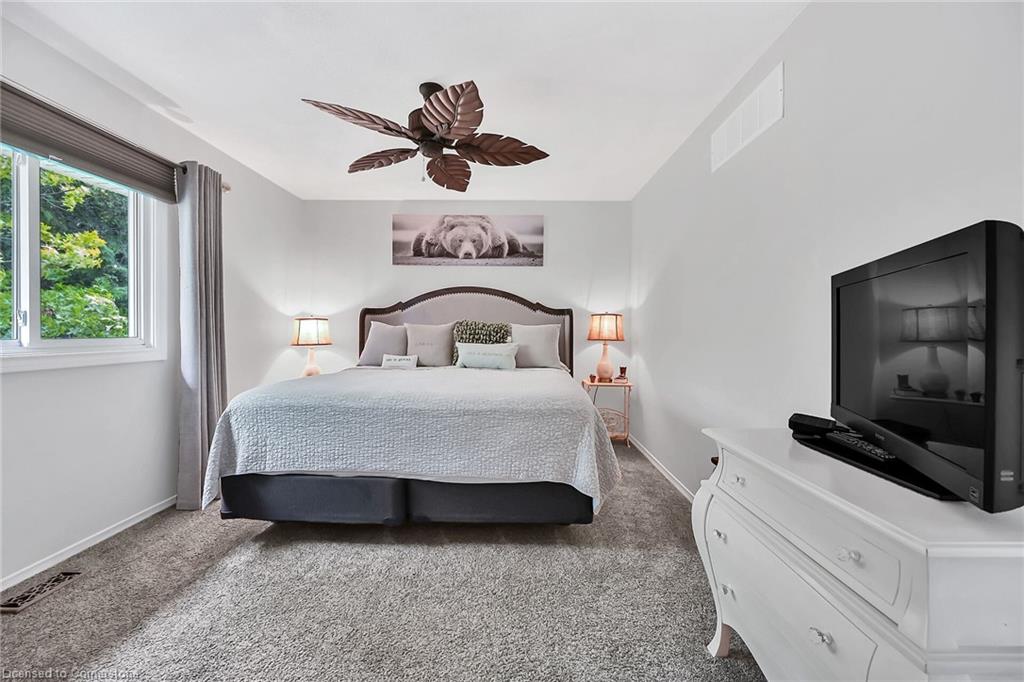 229 Williamson Drive Property Photo 18