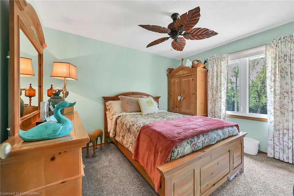 229 Williamson Drive Property Photo 21