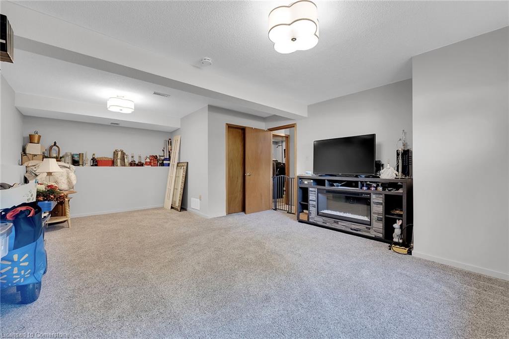 229 Williamson Drive Property Photo 25
