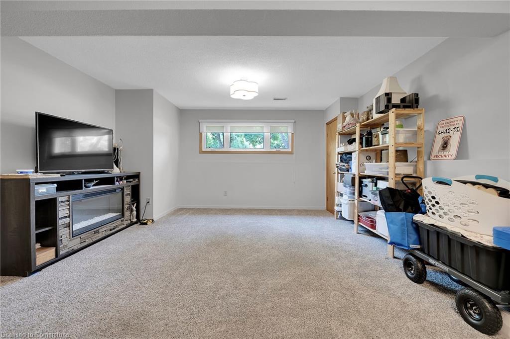 229 Williamson Drive Property Photo 26
