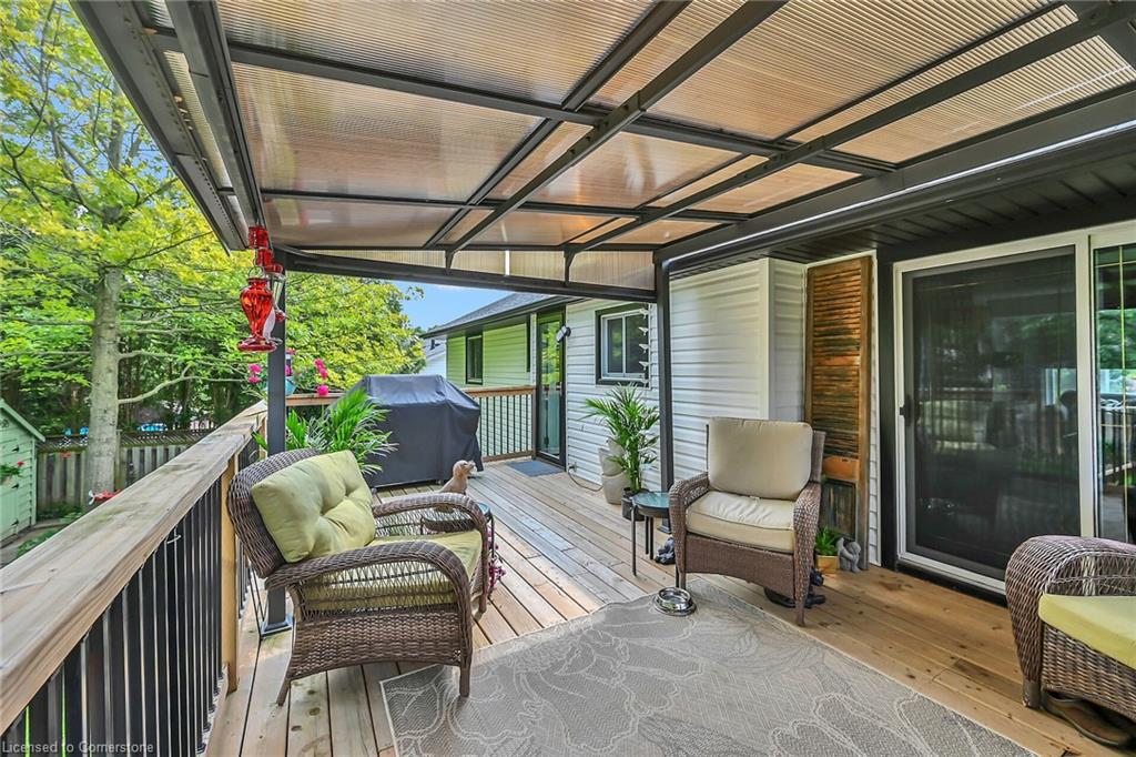 229 Williamson Drive Property Photo 30