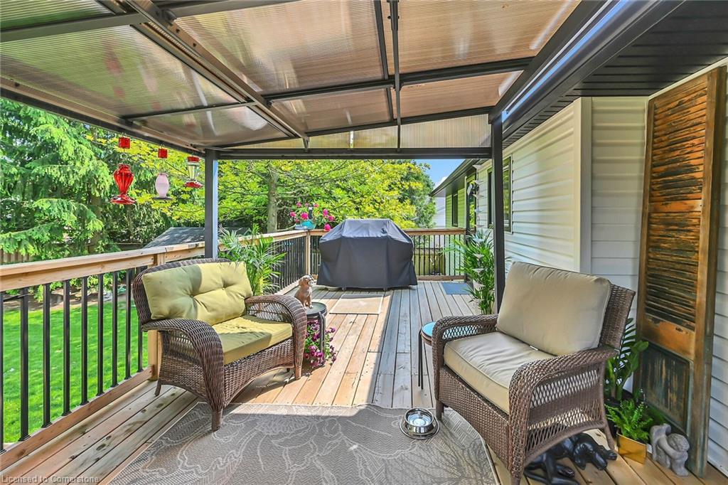 229 Williamson Drive Property Photo 31