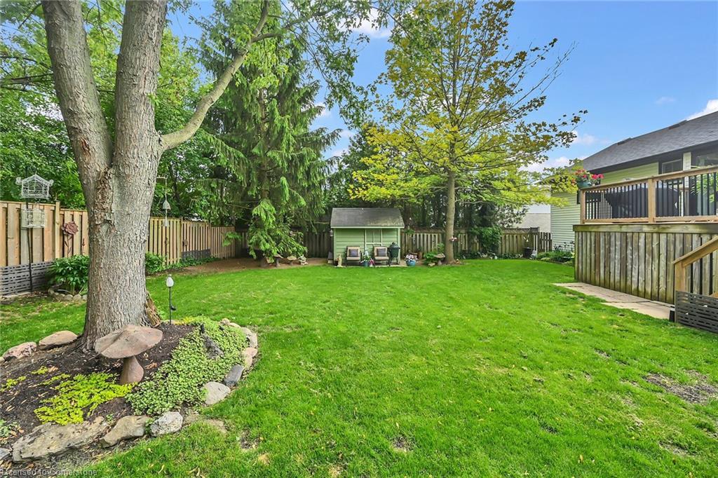 229 Williamson Drive Property Photo 34