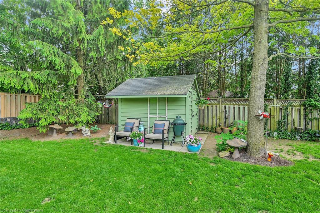 229 Williamson Drive Property Photo 35