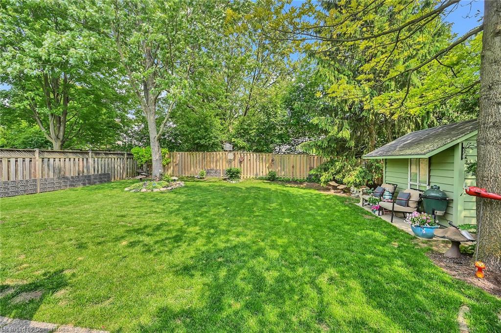 229 Williamson Drive Property Photo 36