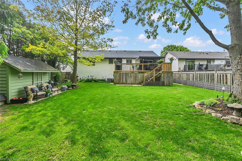 229 Williamson Drive Property Photo 37